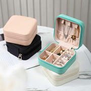 Jewellery Storage Box