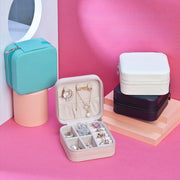 Jewellery Storage Box