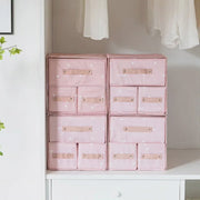 Undergarment Storage Box