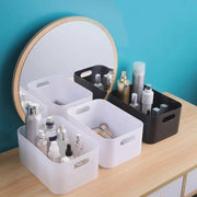 Multifunction Storage Box