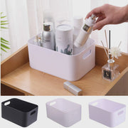 Multifunction Storage Box