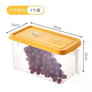 Multipurpose Storage Box -3Pc